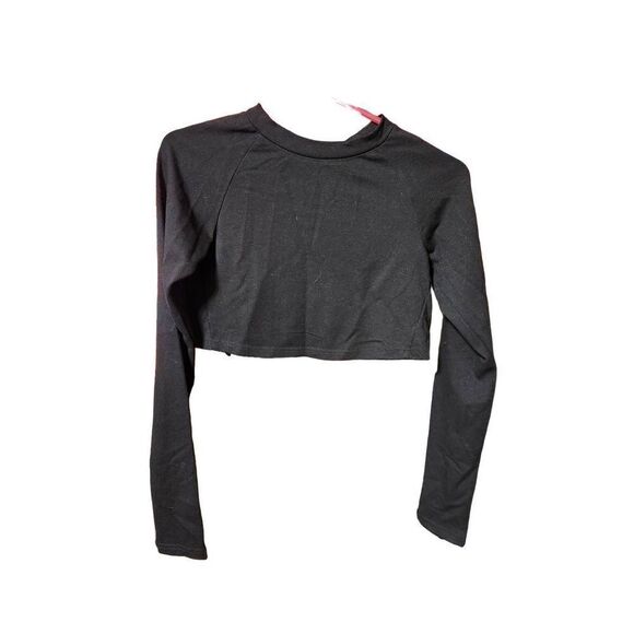 Club exx XXS from dolls kill top - Picture 3 of 8